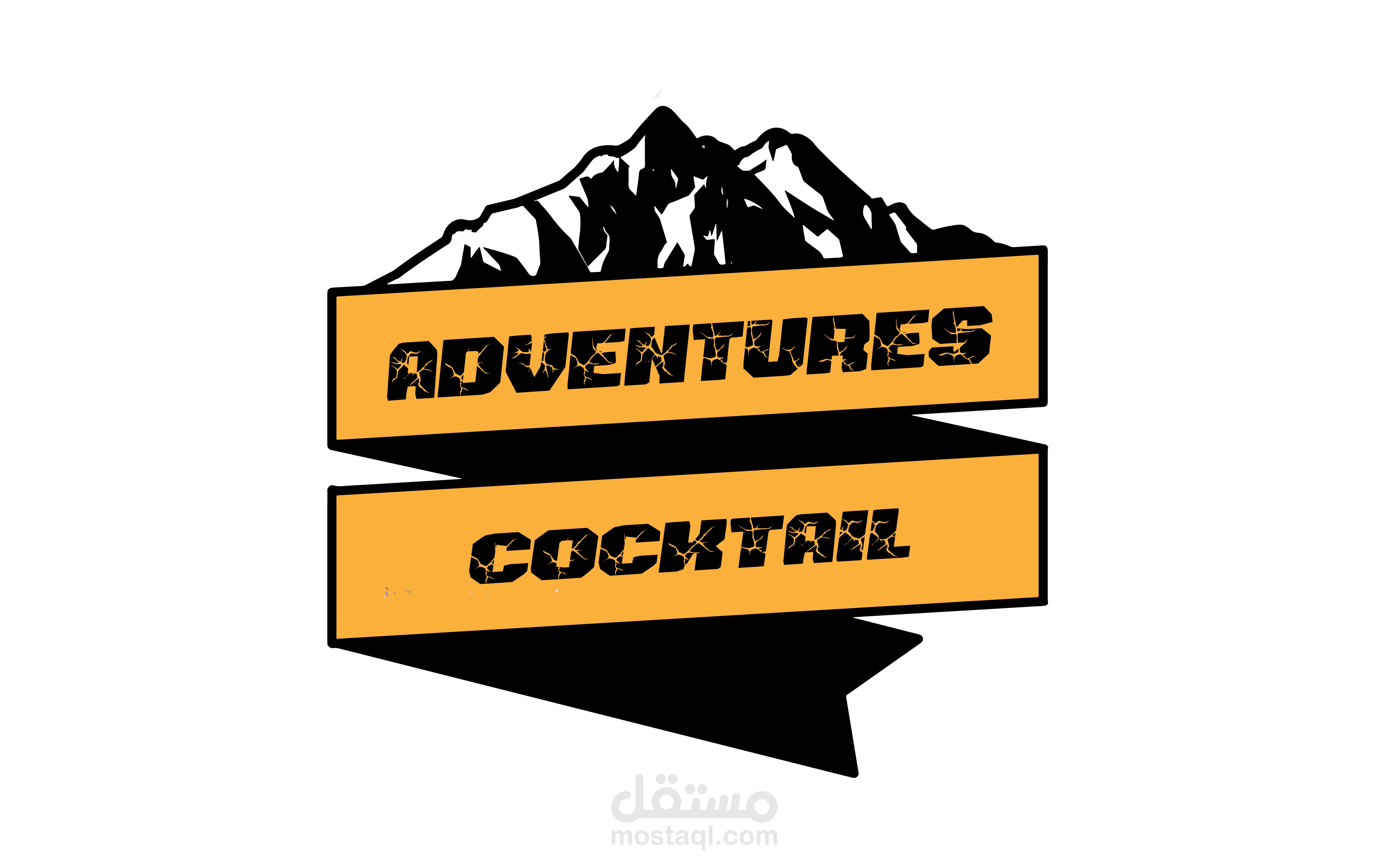 تصميم هوية كاملة لقناة يوتيوب