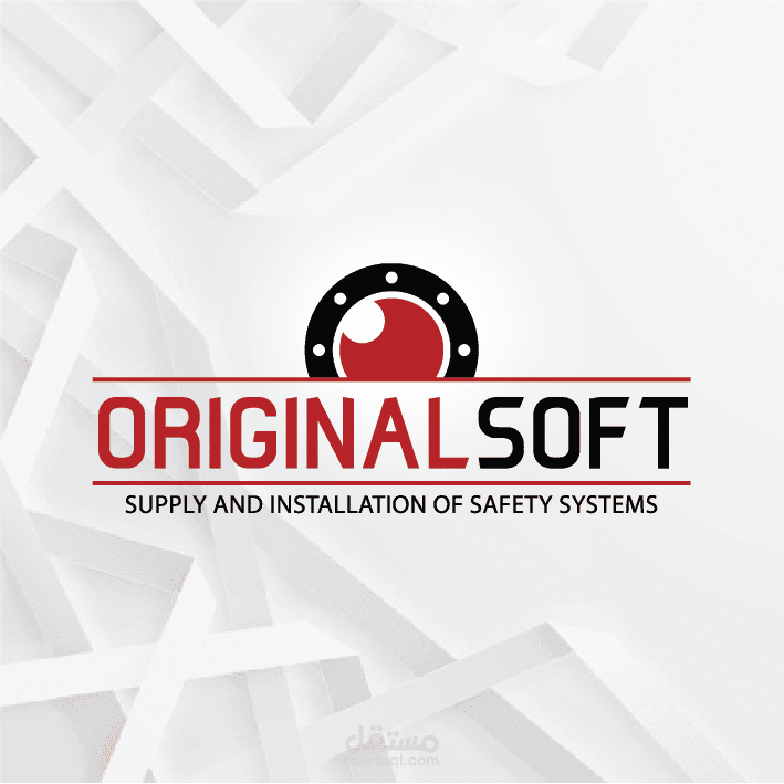 أوريجينال سوفت