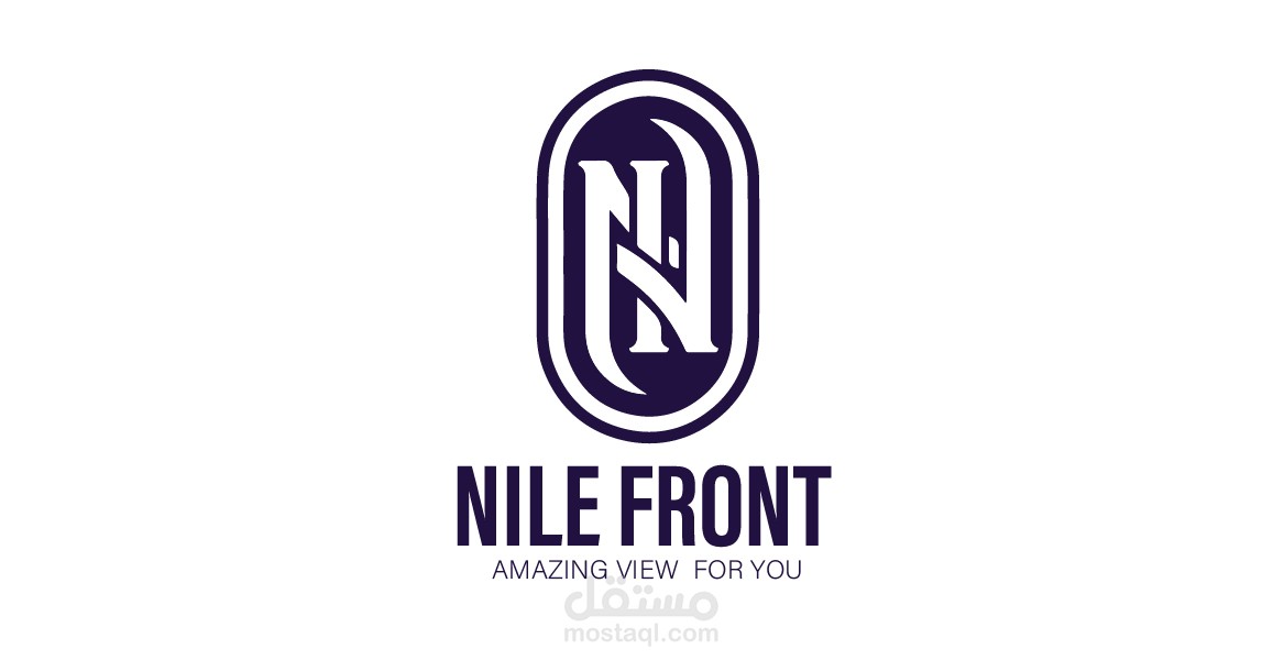 Nile Front New Idea