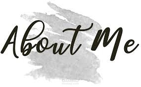 نبذه عن محمد عبدالله