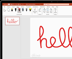Power Point PPT, Word, Excel Sheets