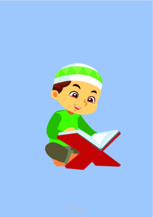 شخصية كرتونية