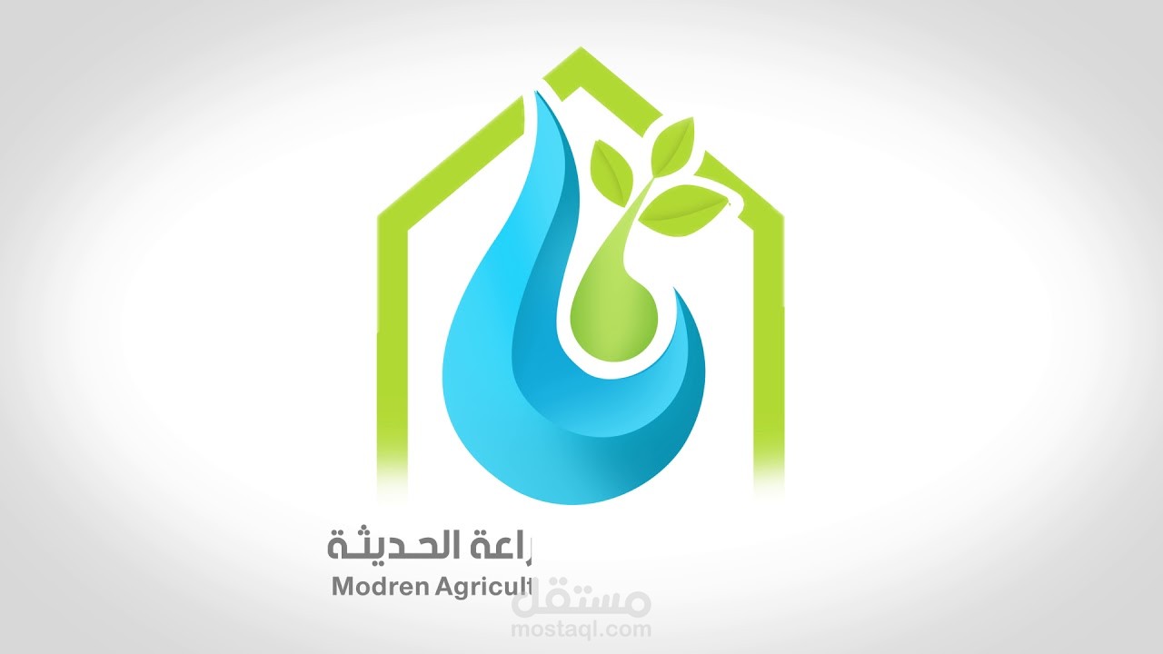 انترو قناة يوتيوب