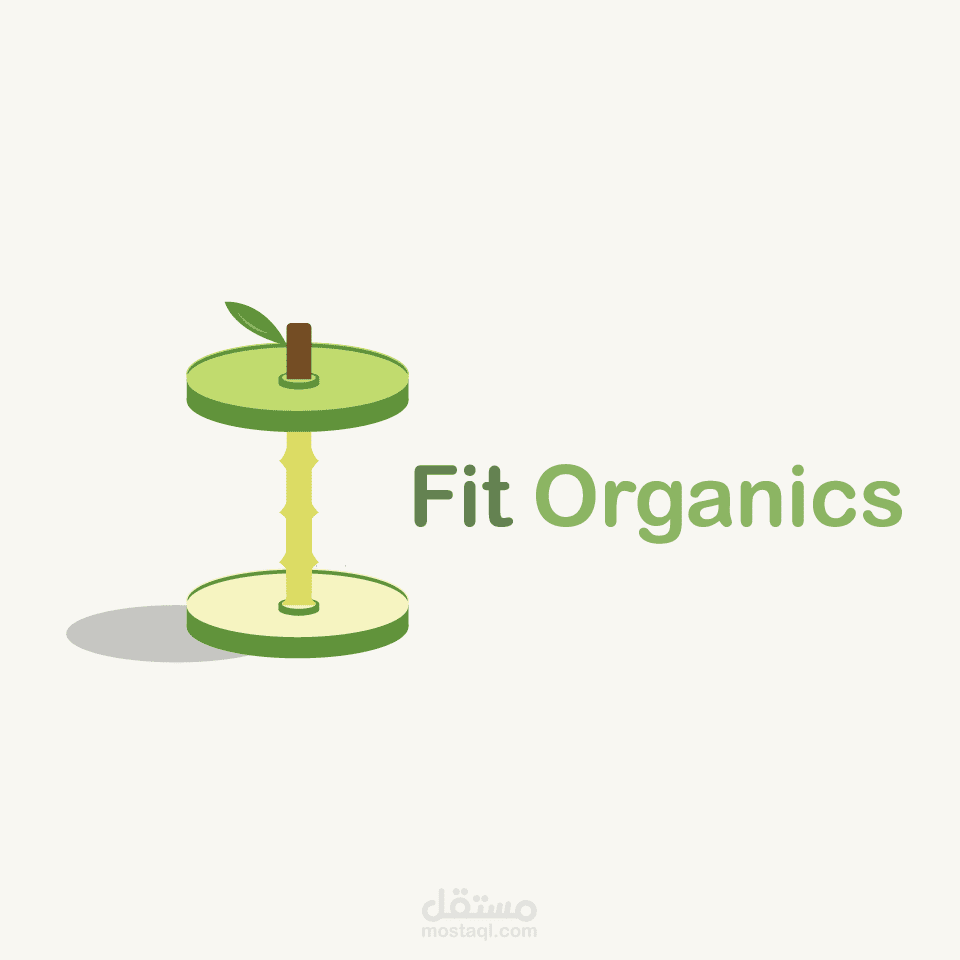 اضغط لباقي الشعارات