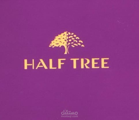 تصاميم سوشيل ميديا