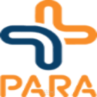 تطبيق مستوصف و عيادات افتراضية