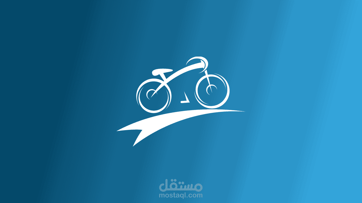 ابلكيشن صغير للعجلات و الدرجات الناريه