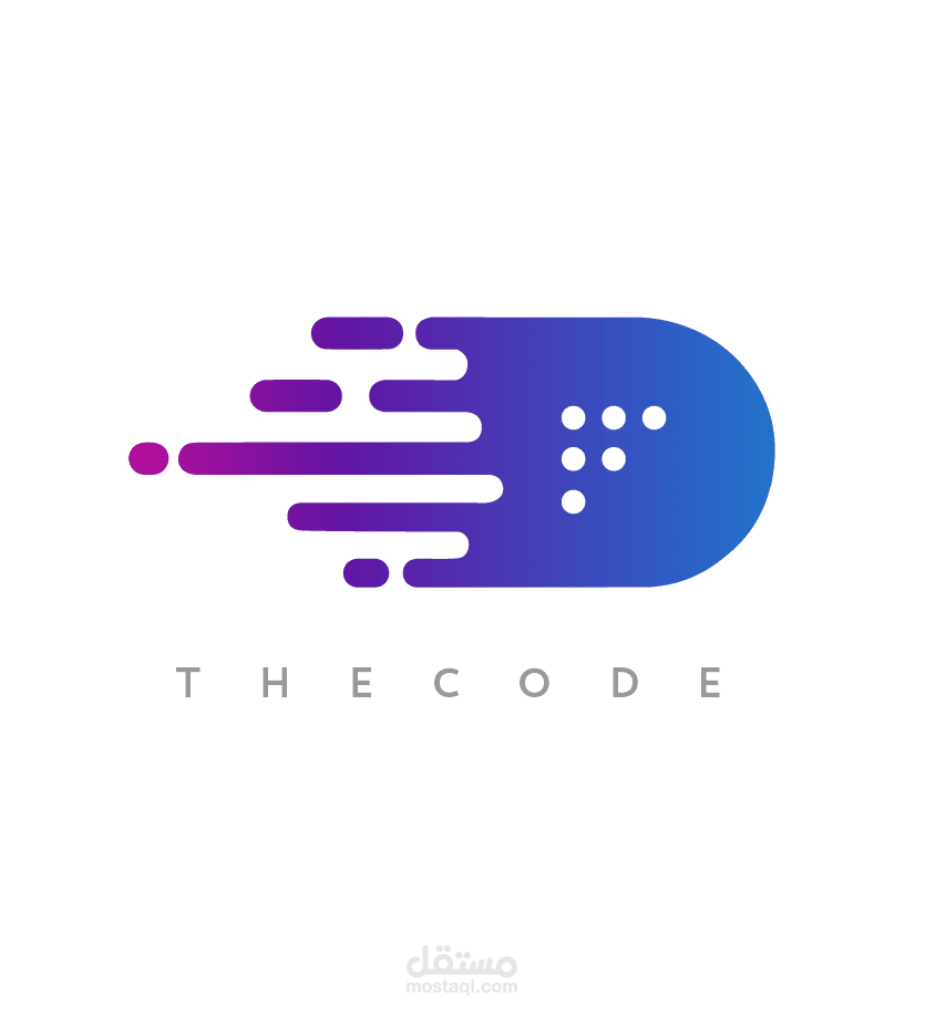 تطبيق لعرض بطاقات للعروض الخصومات