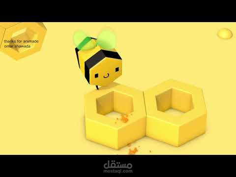 3d animation