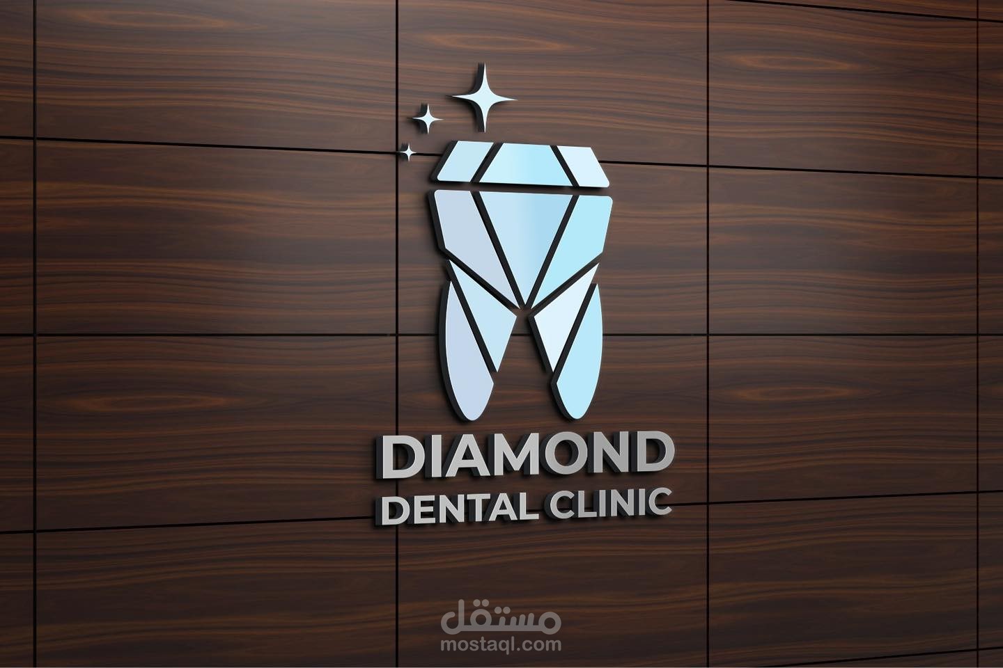 تم تصميم عدد من الشعارات لصالح مراكز تجميل واطباء اسنان ومكاتب محاماة .. تم تنفيذ الافكار والتصاميم من مرحلة الرسم والتعديل حتى مرحلة التنفيذ والتصميم ، اترك لكم هذا العمل للاطلاع عليه ..