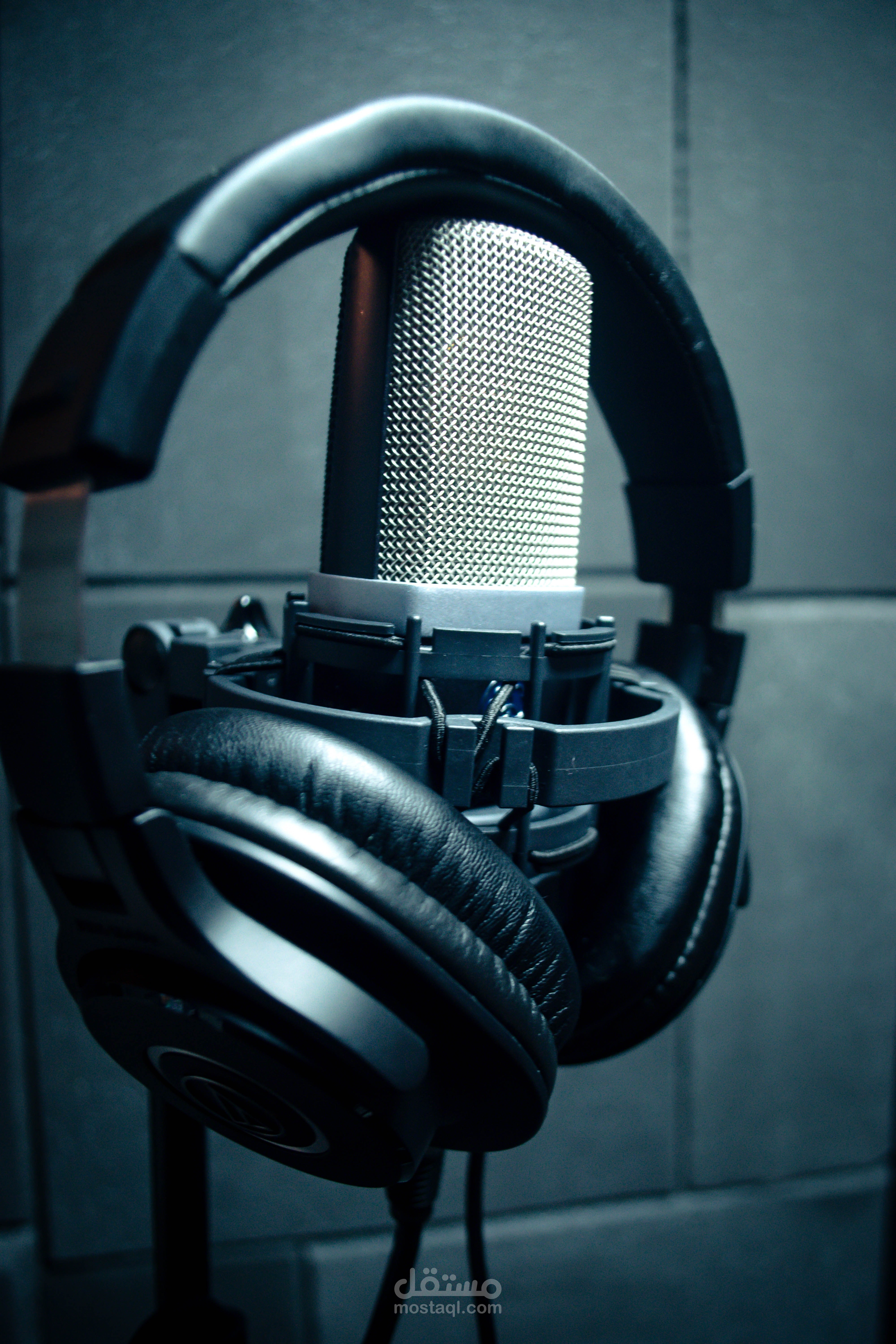 المغفلة قصة قصيرة لتشيخوف