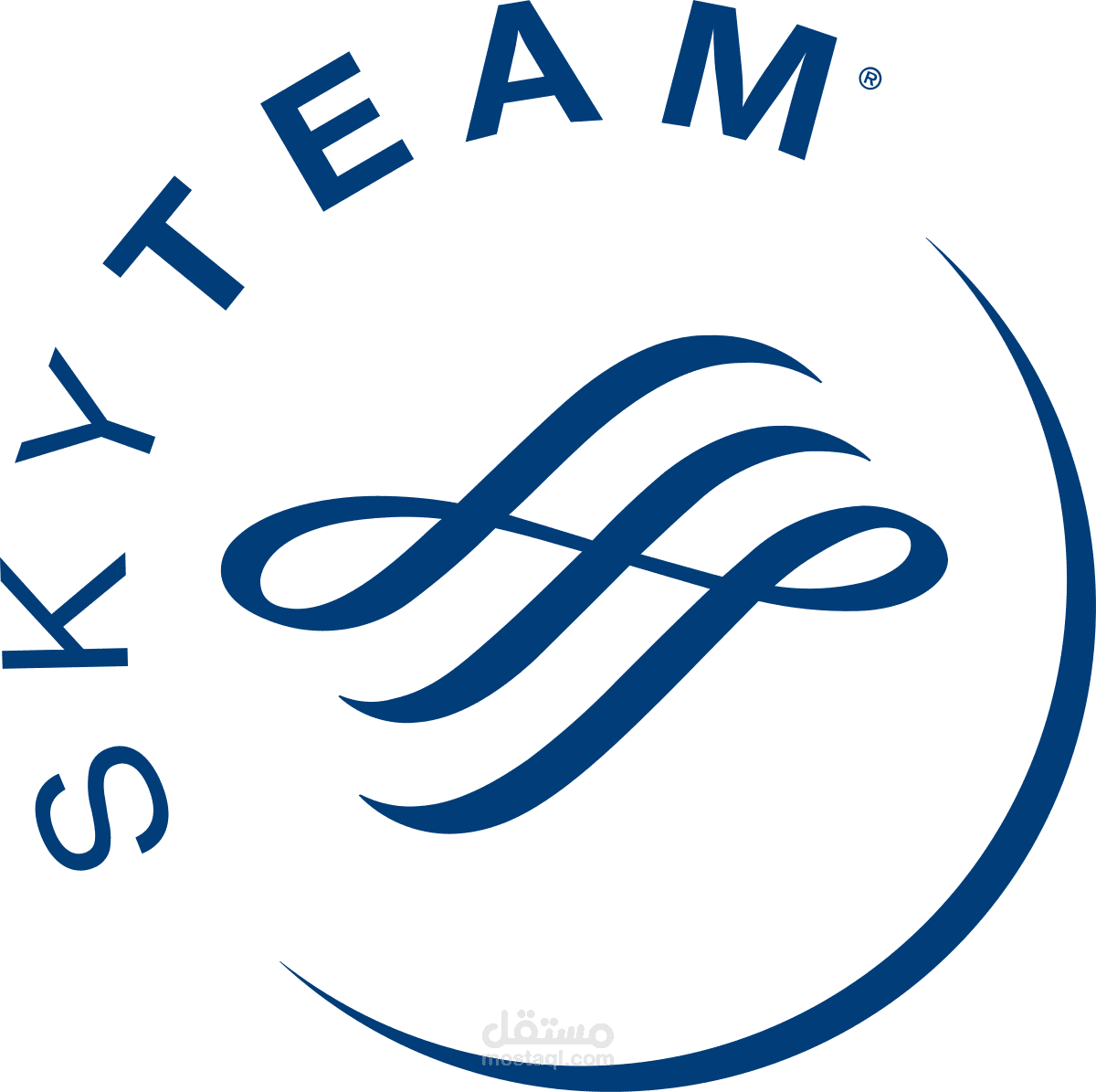 Sky Team IVR Official