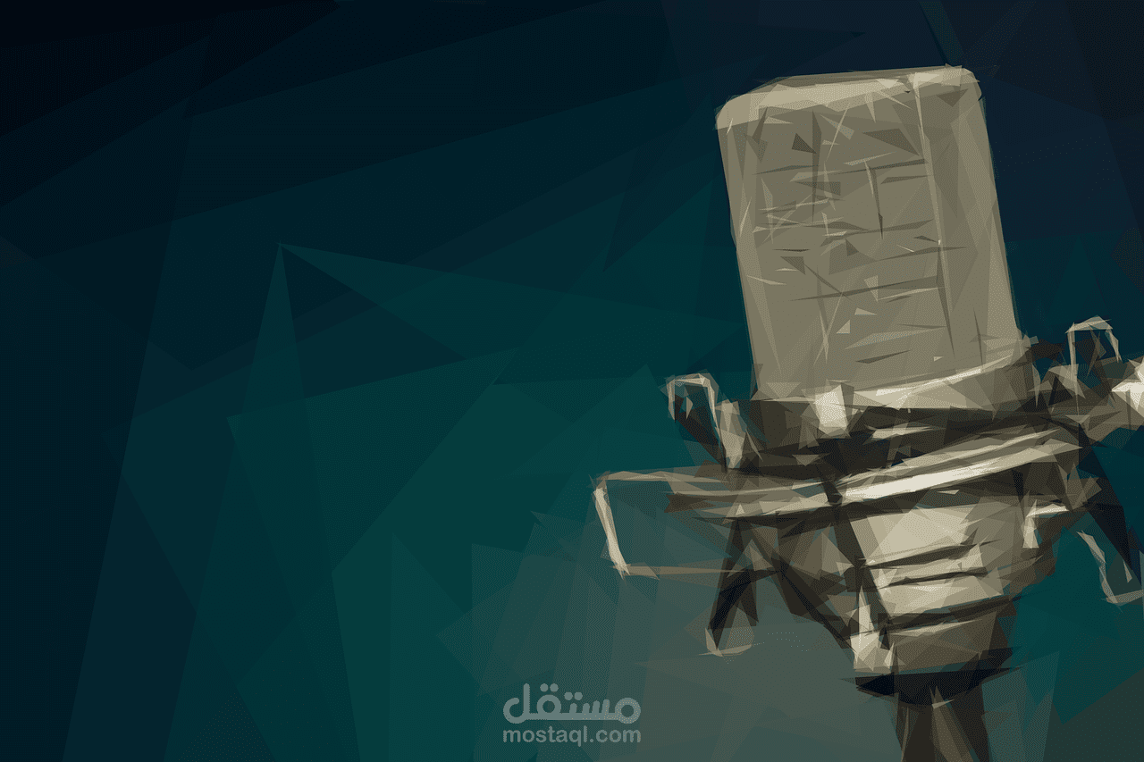 samples of official works