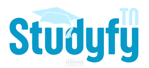 نظام إدارة المدارس – Web & Mobile