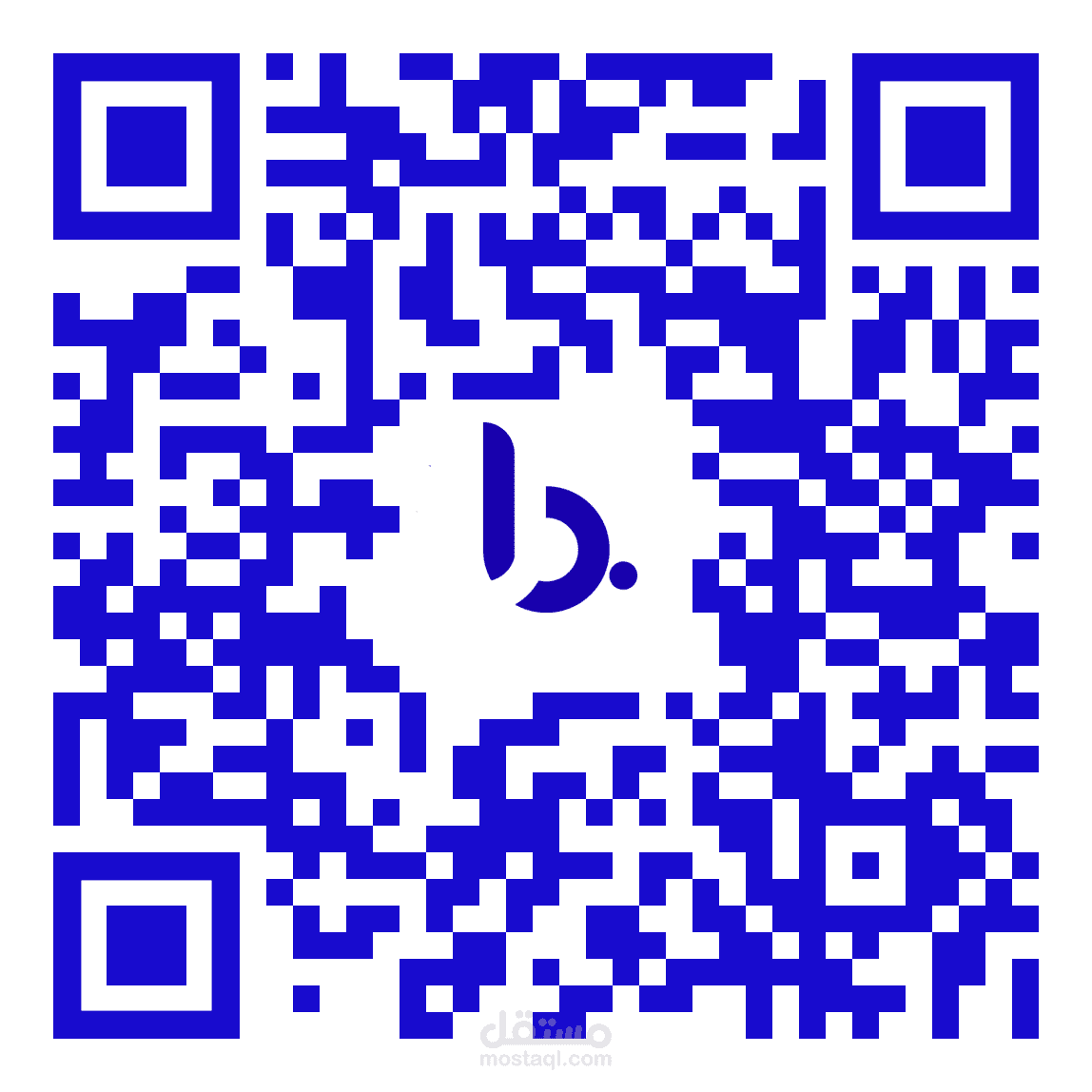 تصميم بوستات سوشيال ميديا