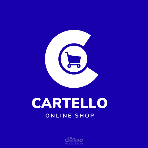 تصميم بوستات سوشيال ميديا