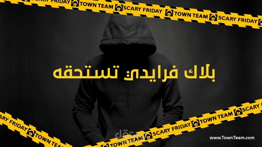 محتوى فيديو