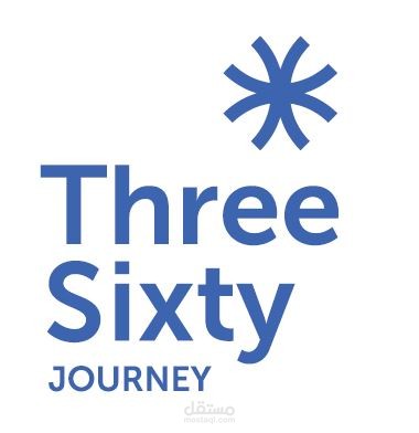 ملف تعريفي لشركة "Three-sixty Journey"