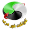 تطبيق كونكت فور عرب