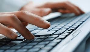 صابون الكبريت الفوائد والاضرار