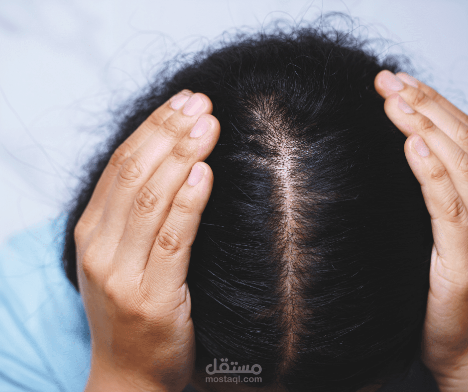 تكلفه زراعة الشعر في تركيا