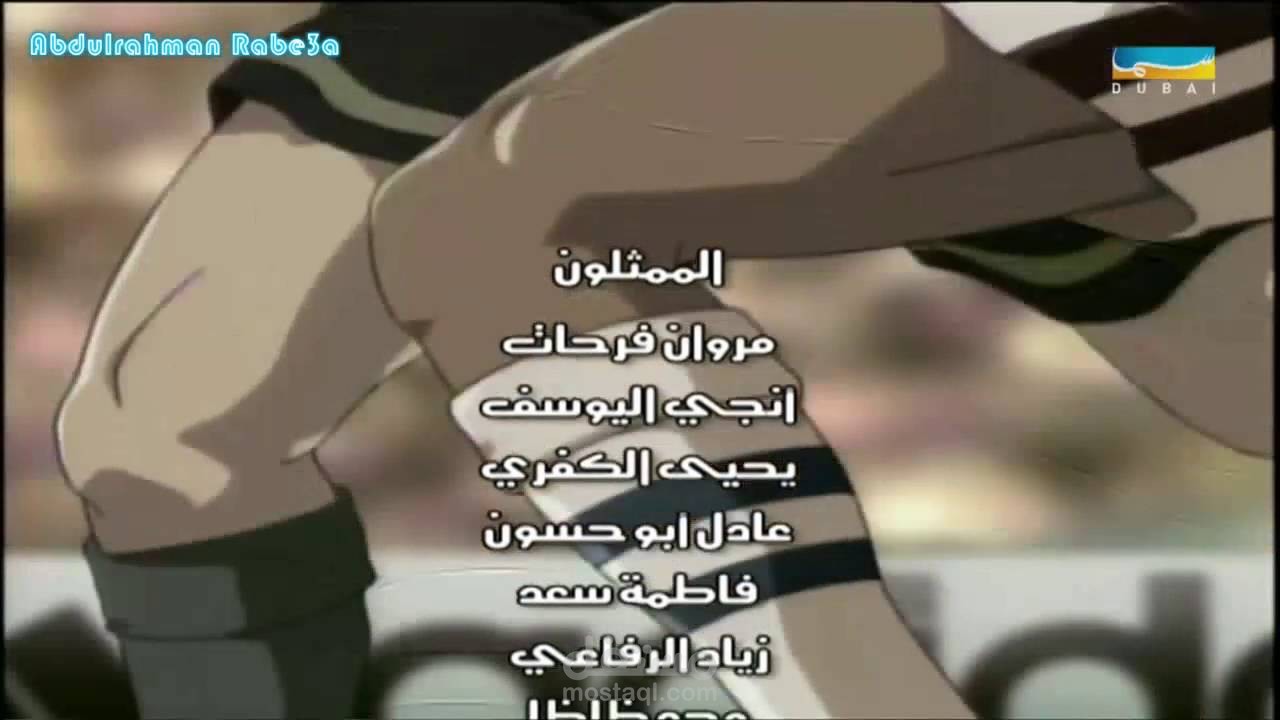 مترجم لدى شركة سبيس تووم