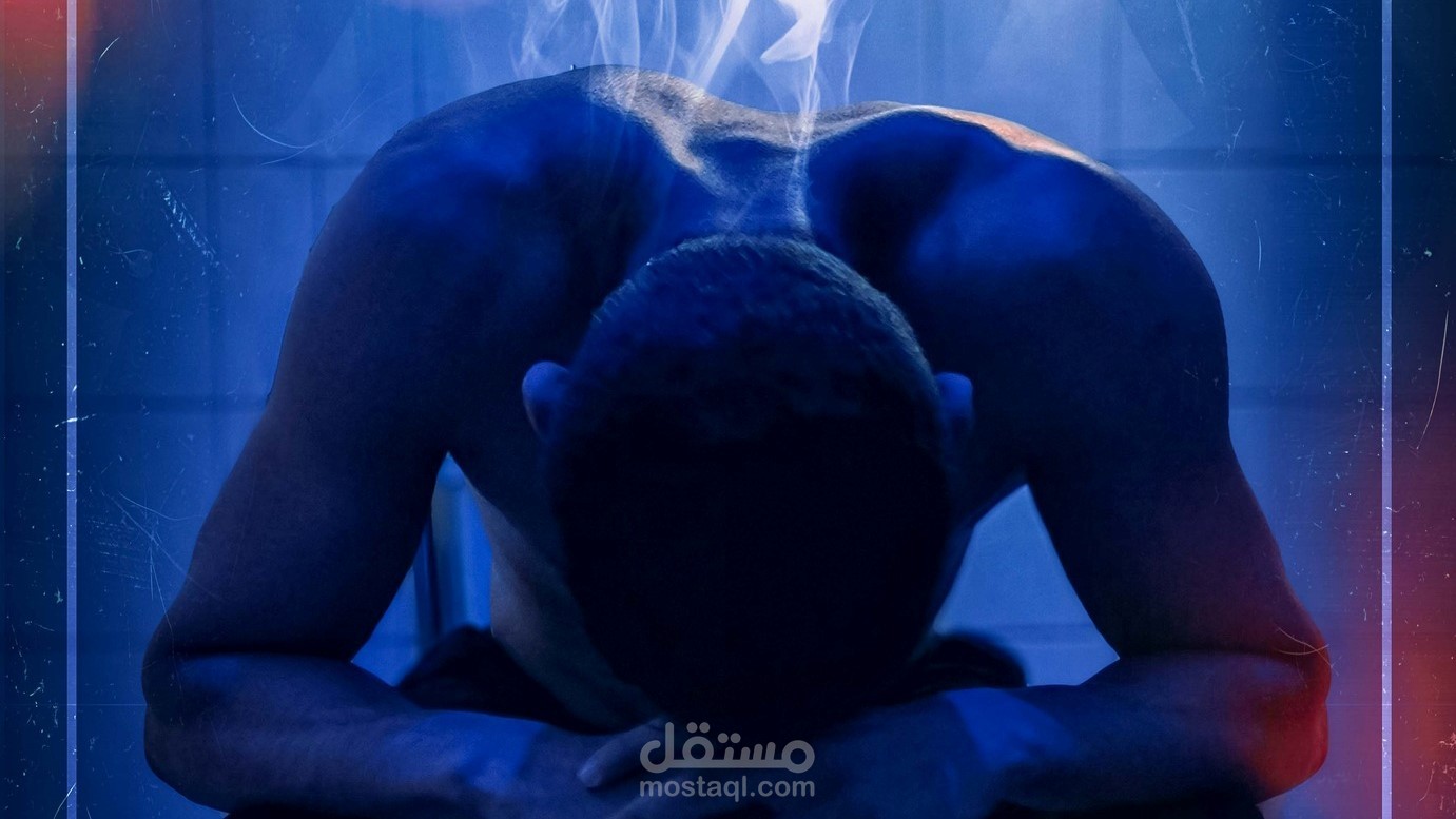 Please excuse me for being anti-social