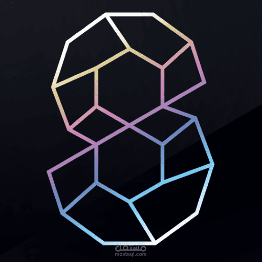 تطبيق المبيعات الجوية