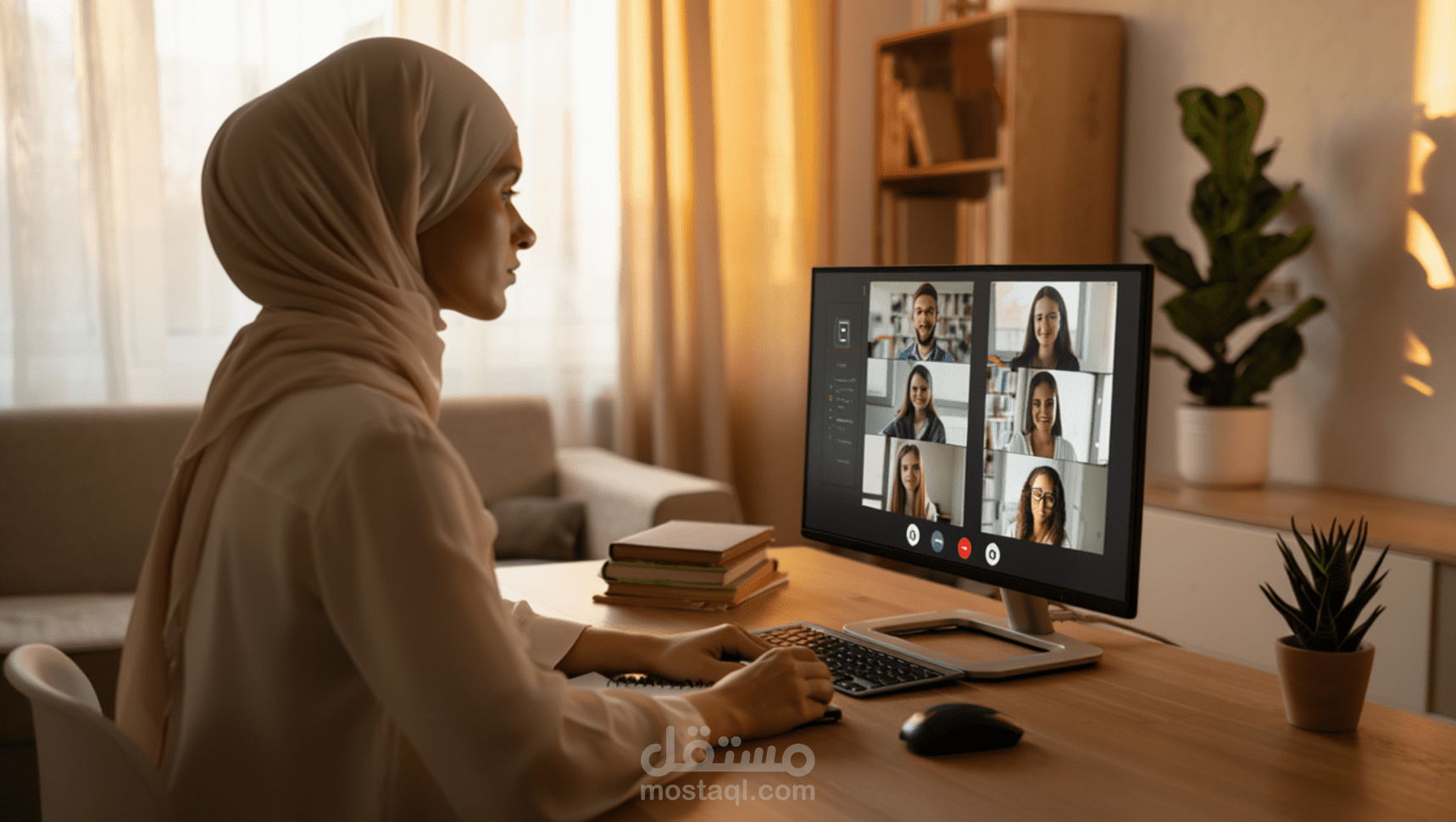 دورة تعليمية بعنوان Read Me لمهارات القراءة الفاهمة في اللغة الإنجليزية للطلبة من عمر 10-12 سنة