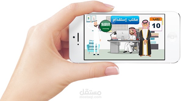 قناة انستجرام ببعض أعمالي
