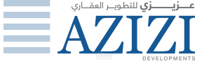 عزيزي للعقارات