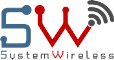 موقع system wireless