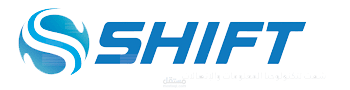 Shift ICT company