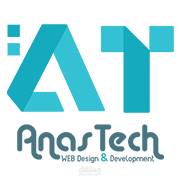 AnasTech