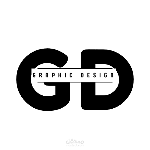 تصميم شعارات و موك اب وبوستات سوشيال ميديا