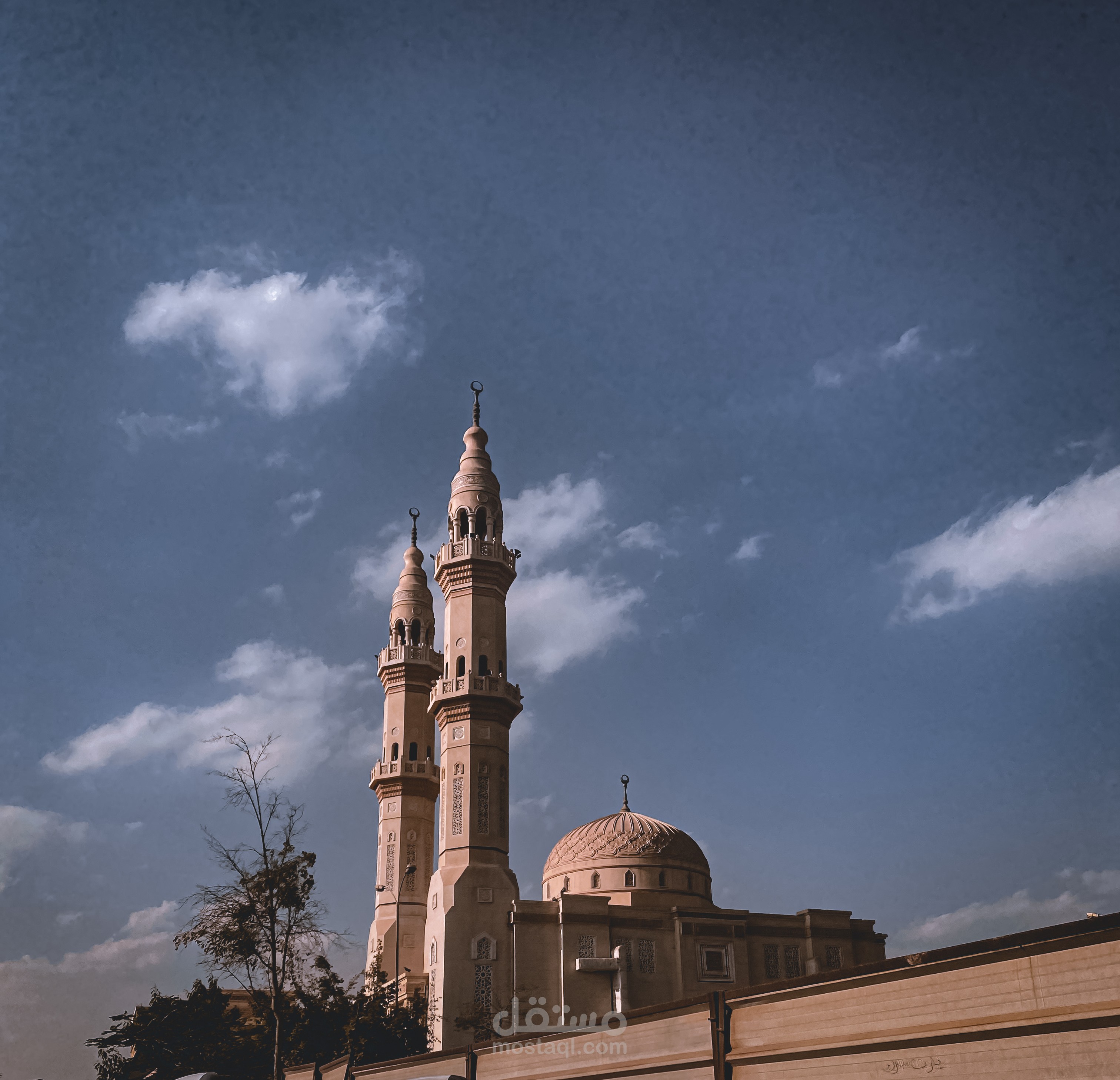 تعديل و تلوين الصور