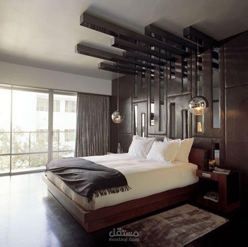 تصميم داخلي