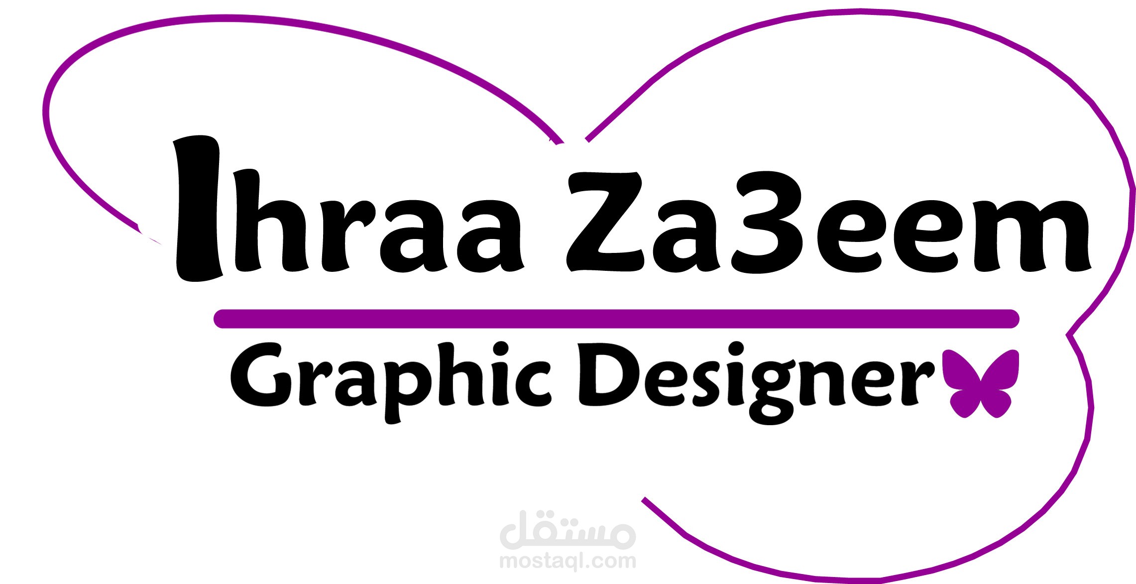 Graphic Design