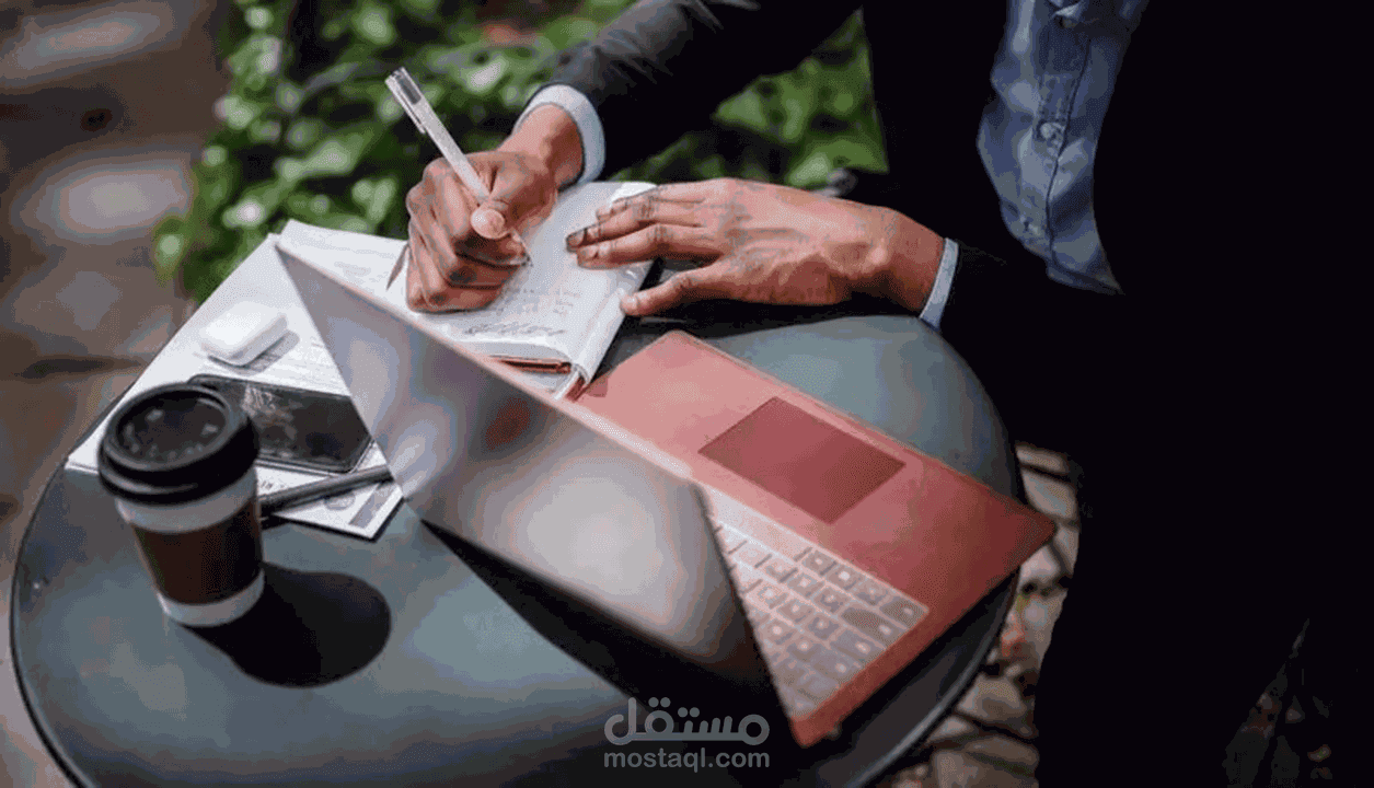 مقال عن أفضل 5 منصات للربح من صناعة التطبيقات بدون برمجة