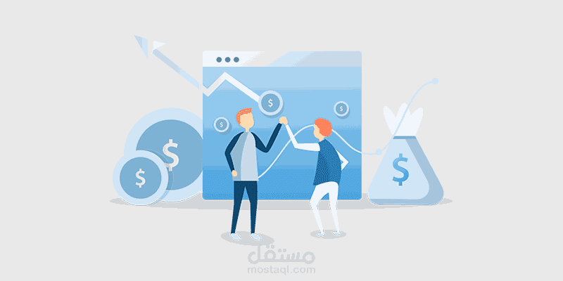 مقال عن التسويق بالعمولة للمبتدئين 2022 وأفضل مواقع الافلييت في السعودية