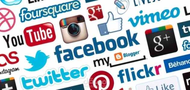 خدمة مميزة لتفعيل الحسابات و المواقع بارقام اكثر