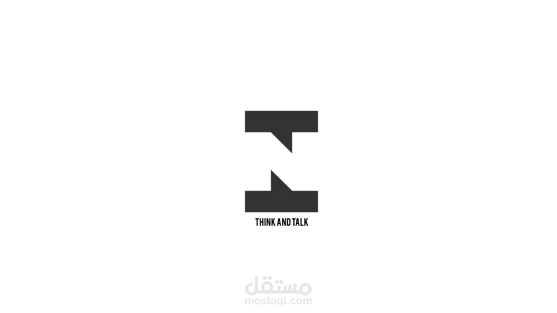 لوغو لصفحة فايسبوك