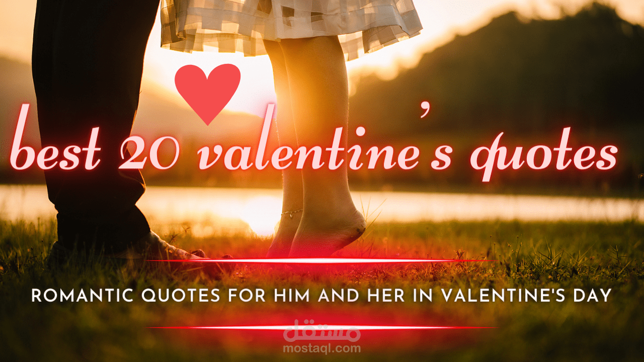 صناعه فيديو بالتعليق الصوتي بالعربيه او الانجليزيه.