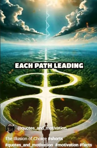 فيديو ريلز+كابشن احترافي+مونتاج بسيط