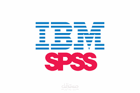 تحليل البخوث الطبية بإستخدام برنامج SPSS
