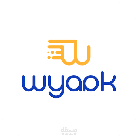 Wyaak