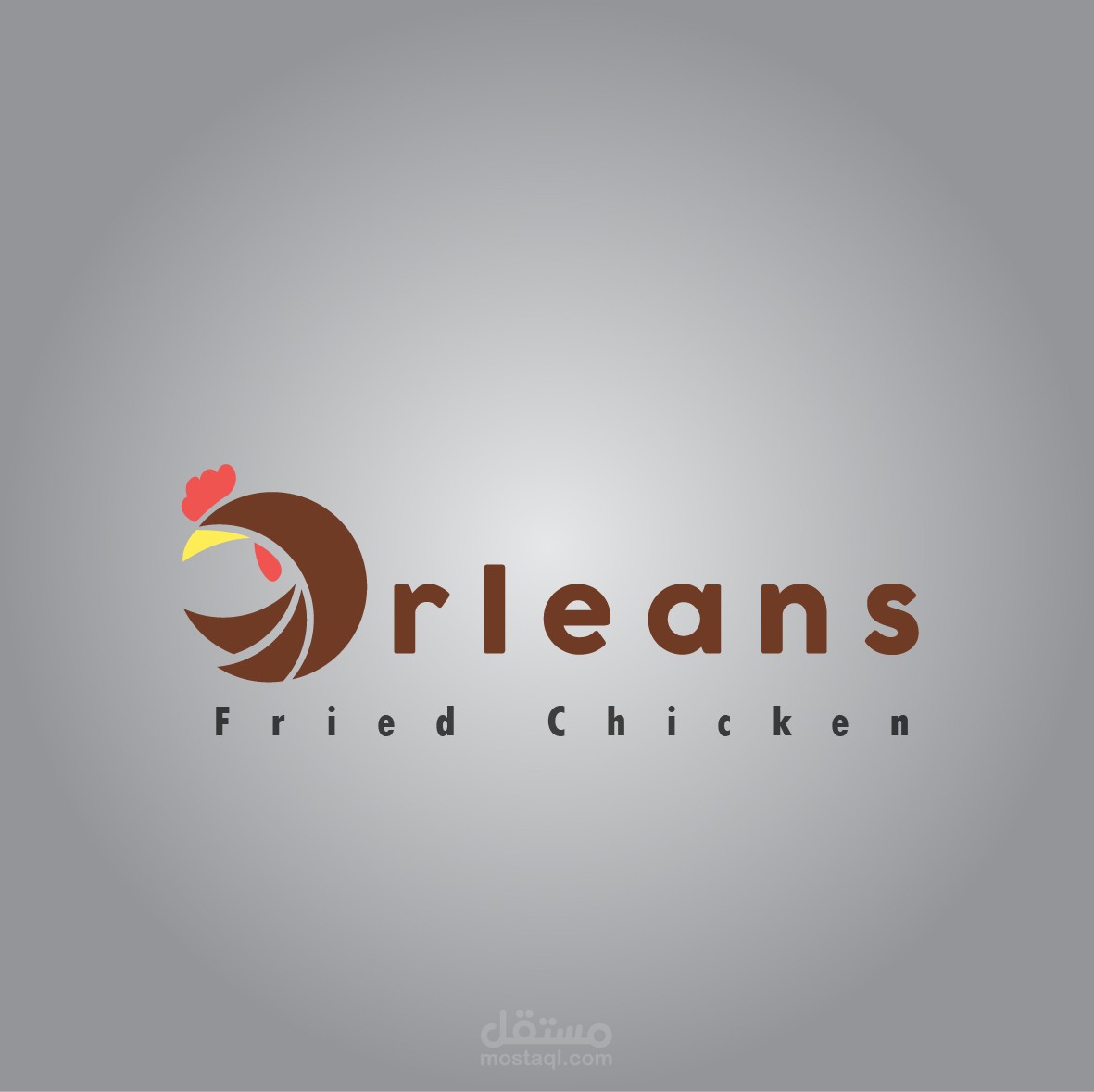 Logo Design