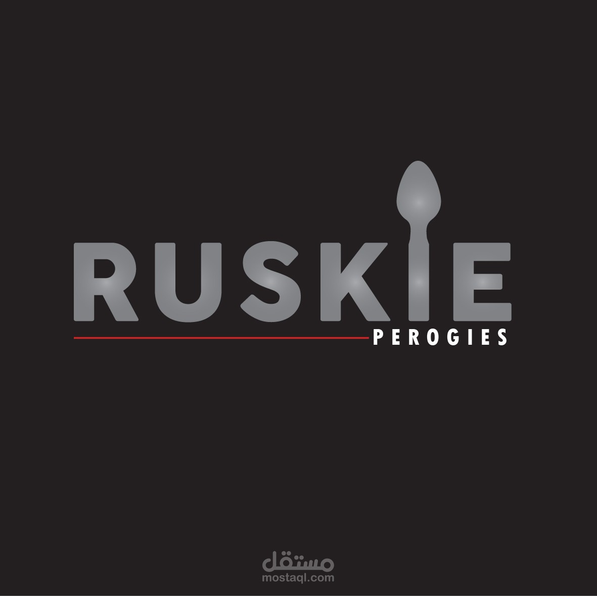 Logo Design