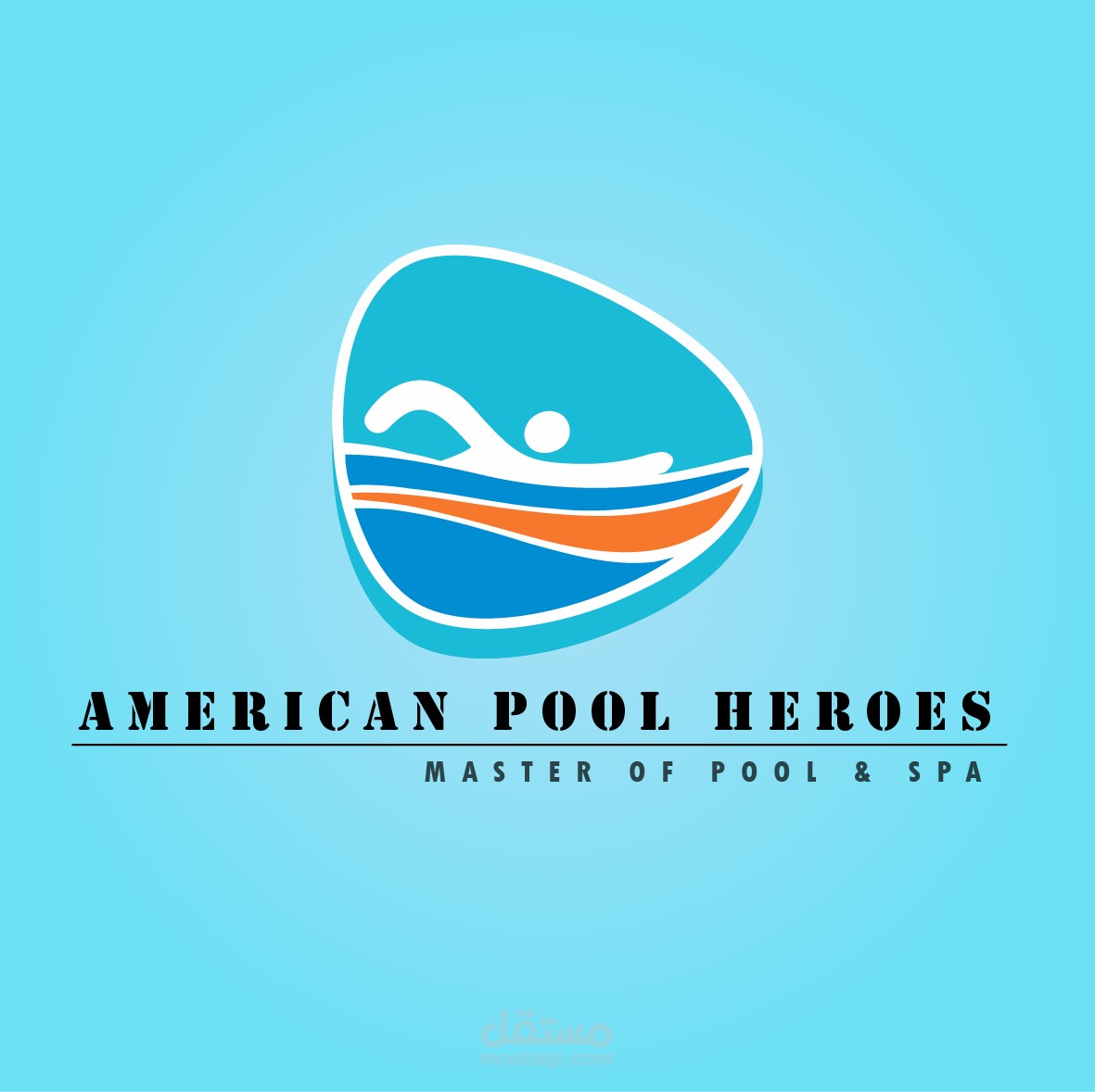 Logo Design