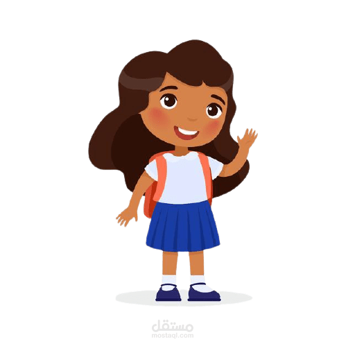 Whiteboard Animation